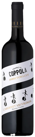 Coppola 
